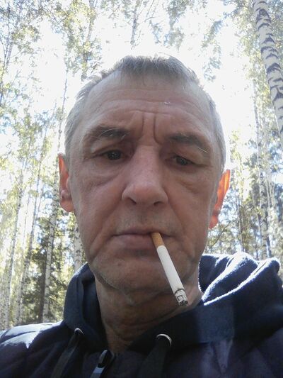  ,   , 60 ,   c 