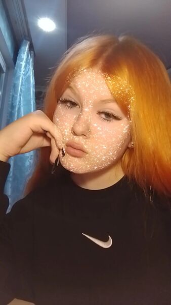  ,   , 20 ,     , 