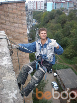  3474688  Vasiliy, 40 ,    -