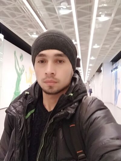  ,   Ca, 35 ,   ,   , c 