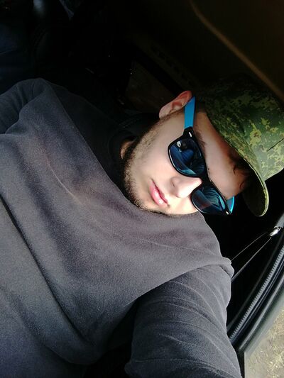  ,   , 26 ,   