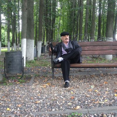  ,   Zakir, 65 ,     , c 