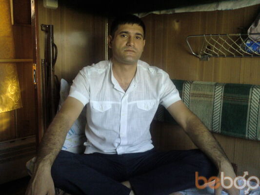  ,   Taxo, 46 ,  