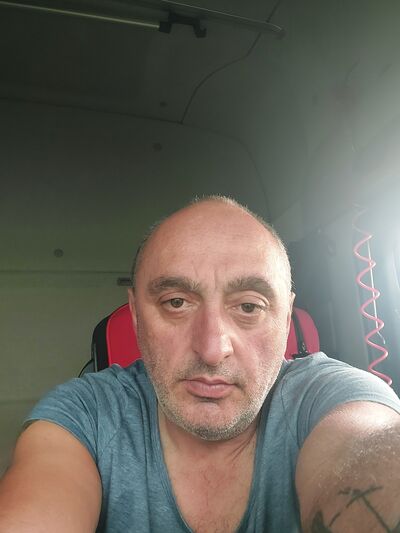  ,   David, 49 ,   ,   