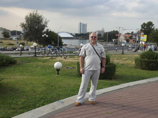  ,   Djek, 65 ,   ,   , c 
