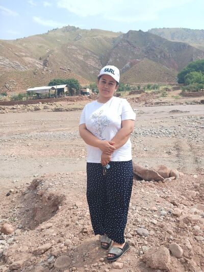  ,   Shaxlo, 37 ,   ,   