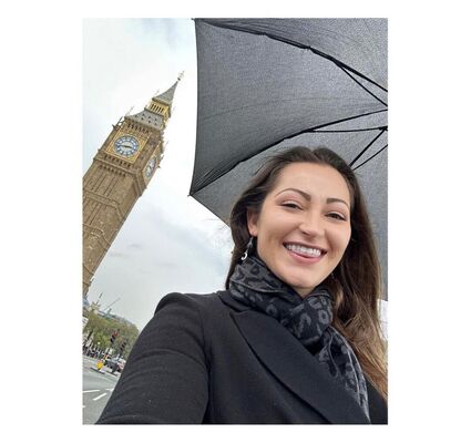  -,   Marie olive, 49 ,   ,   