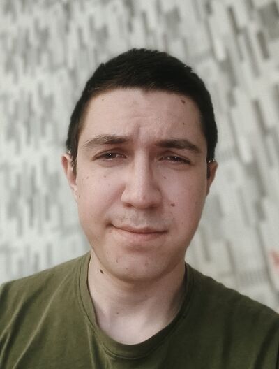 ,   , 26 ,   ,   , c , 