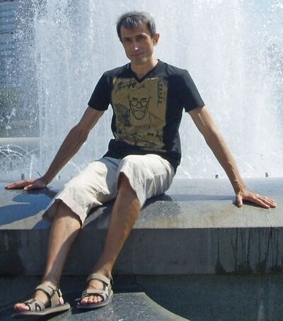  ,   Oleg, 56 ,     , c 