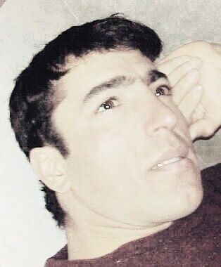  ,   Odil, 41 ,  