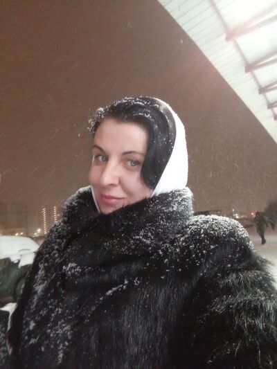  -,   , 45 ,   ,   , c , 