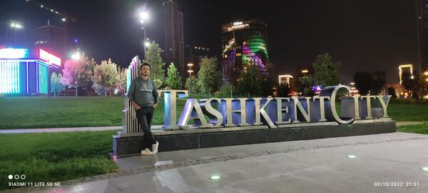  ,   Ibrahim, 37 ,   ,   , c , 