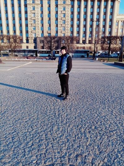  -,   , 26 ,   ,   , c , 