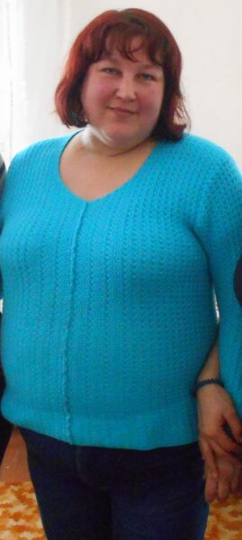  ,   Elena, 54 ,   ,   , c 