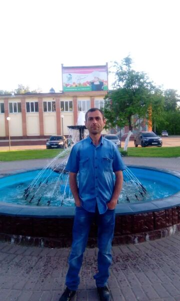  Skawina,   , 43 ,   ,   , c , 