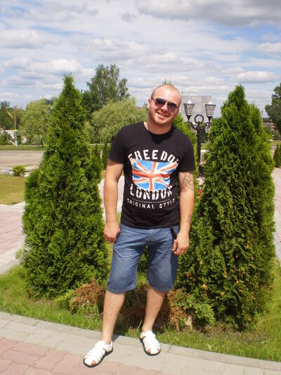  ,   , 39 ,   