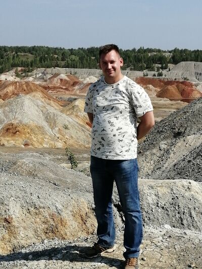  ,   Kirill, 37 ,   ,   