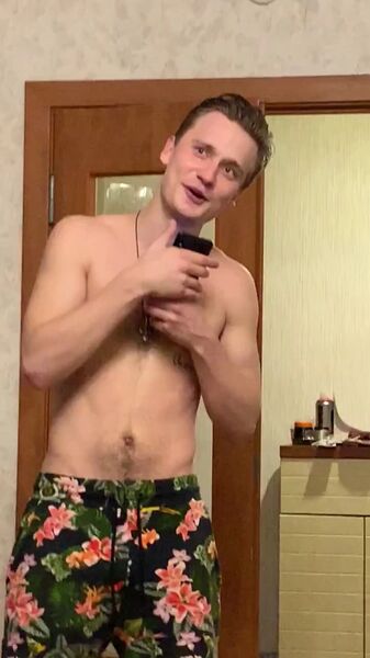  ,   Smail, 30 ,   ,   