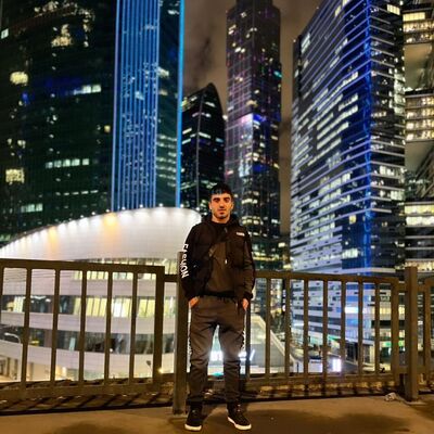  ,   Agvan, 28 ,   ,   