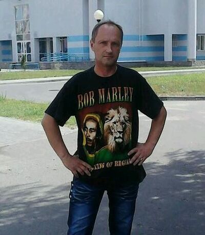  ,   Serega, 58 ,   ,   , c 