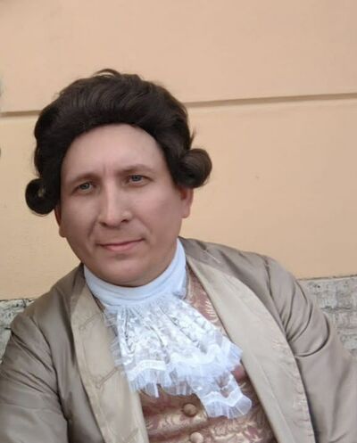  -,   Evgeny, 44 ,   ,   , c 