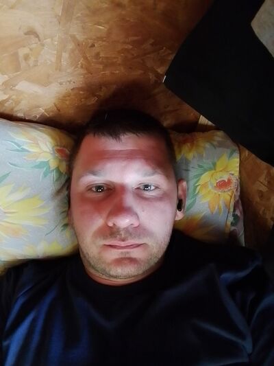  -,   Vitaleeet, 34 ,   ,   , c , 