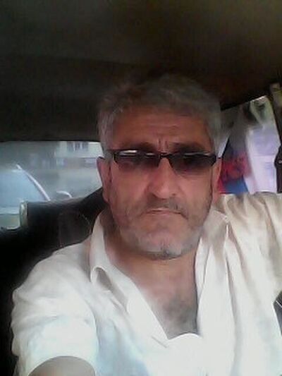  ,   , 58 ,   c 