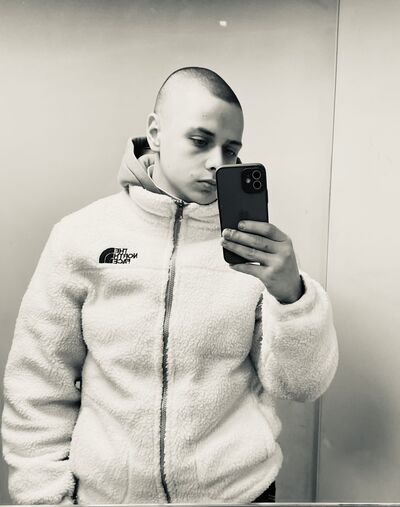  -,   , 20 ,   ,   , 