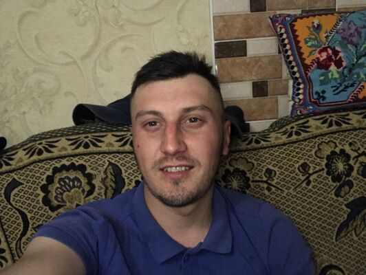  Pruszkow,   , 31 ,   ,   