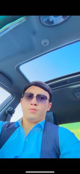 ,   , 24 ,   ,   , 