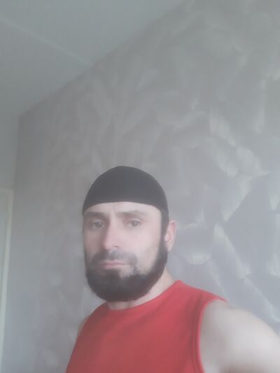  ,   , 38 ,   ,   