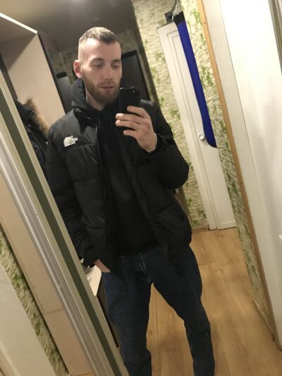  ,   , 30 ,   ,   