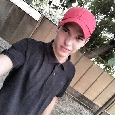  18510828  , 25 ,    Deleted