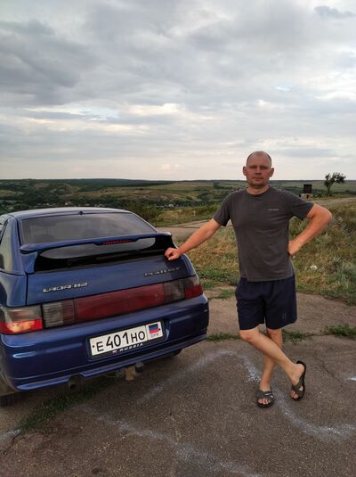  ,   , 38 ,   c 