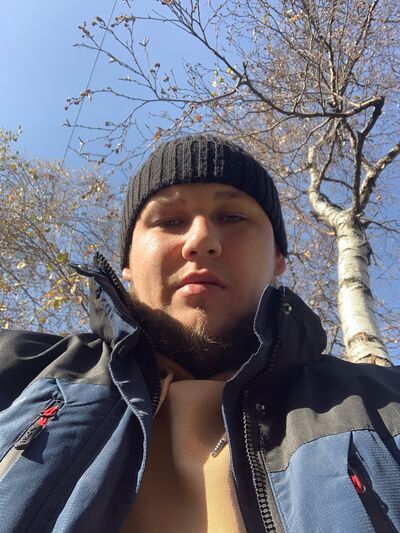  ,   , 26 ,   c 