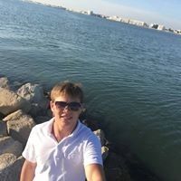  ,   Vicliuc, 27 ,   ,   , c 