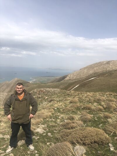  ,   Yusuf, 42 ,   ,   , 