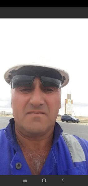  ,   , 51 ,   ,   