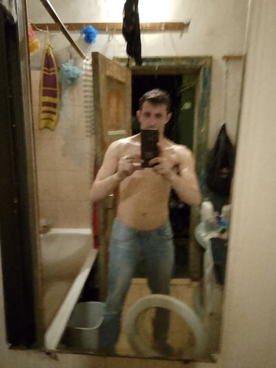  -,   , 39 ,   ,   , c , 