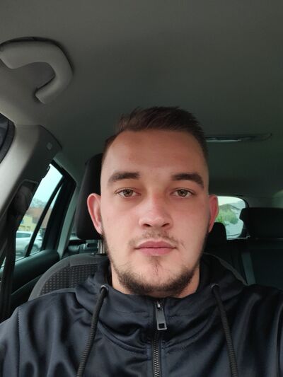  ,   Sergii, 24 ,   ,   