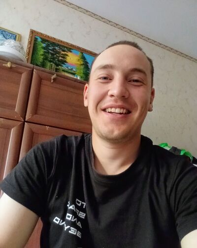  ,   , 35 ,   c 