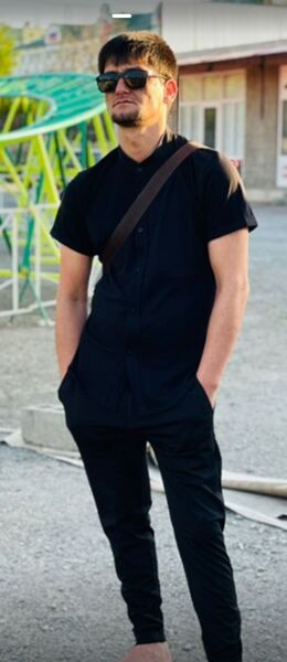  ,   Artur, 35 ,   ,   