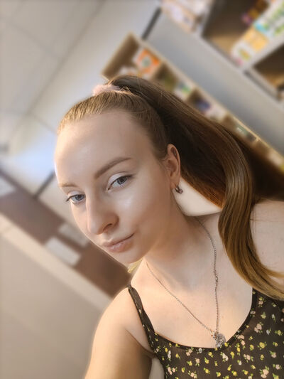  ,   , 21 ,   