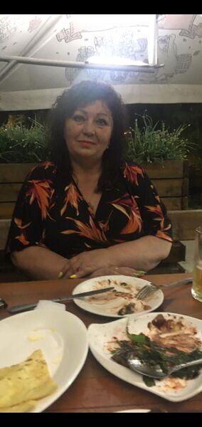  ,   , 57 ,   ,   