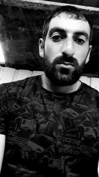  ,   Saqo, 33 ,   ,   