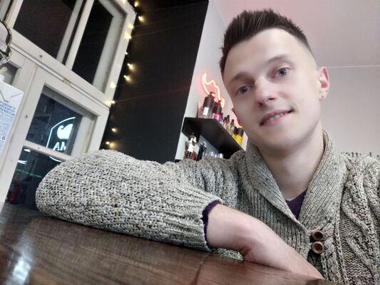  ,   Dennis, 32 ,   ,   , 