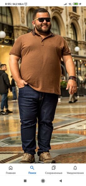 ,   Viktor, 48 ,   ,   