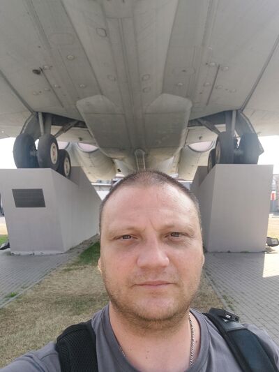  ,   , 40 ,   ,   , 
