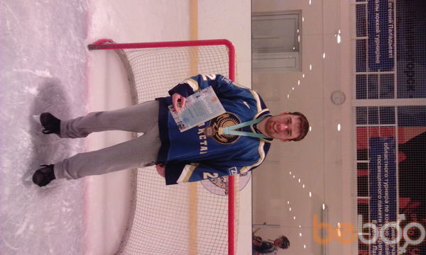  3149948  Zews, 40 ,    -