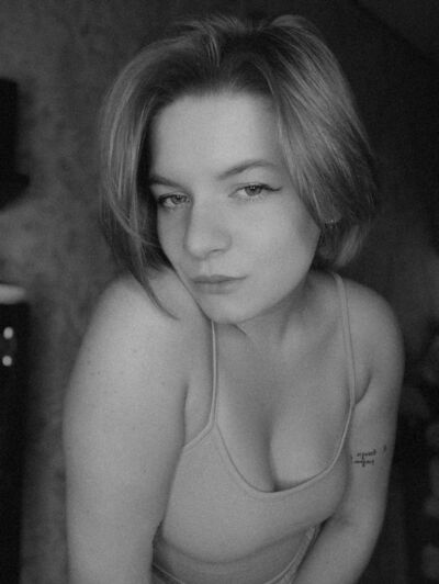  ,   Vika, 24 ,   ,   , 